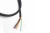 Import Low Voltage Multicore PVC Wire UL20276 Assemble Cable Black from China