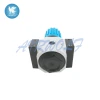 LR-1/2-D-MIDI-E air filter regulator air filter material industrial air filters