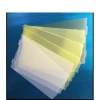 LS Colorful Prism Film Sheet Used For Vehicle Navigation System Mobile Phone Digital Camera etc