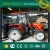Import LT454 Tractor Machine Agricultural Farm Equipment from China from China