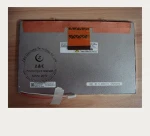 LTA070B990F original 7.0 inch 800*480 TFT LCD module for car gps, audio and video