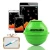 Import LUCKY WIFI Fish Finder IPHONE IPAD IOS Android Wireless Fish Finder FF916 from China