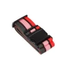 Luggage Strap Belt Suitcase Travel Bag Accessory rope Adjustable Strap