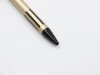 LULAND Office Stylus Touch Pen Touch Screen(Free Sample)