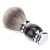 Import Luxury Badger Hair Shaving brush Barber brush from China