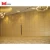 Import Luxury board surface aluminum frame acoustic soundproof movable folding room partition wall with doors malaysia from China
