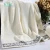 Import Luxury hotel embroidered hand towel 100% cotton,hotel collection hand towels 100% cotton white,hotel supplies from China