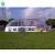 Import Luxury Marquee Party Wedding Losberger Tent with Transparent Canopy Canvas Covering from China