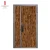 Import Luxury Modern Natural blue onyx marble Stone Backlit Villa Entrance Door from China