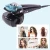 Import luxury purchase top 10 hair curler from China