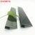 Import luxury stainless steel tile trim tape tile edge finishing trim  ceramic tiles accessories from China