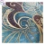 Import Luxury style PVC Wallcovering 3D pattern vinyl Wallpaper for high end hotel project from China