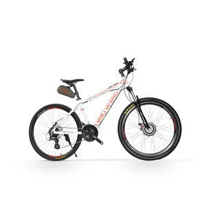 lvbu wheel BT30V electric bicycle motor bike electric bicycle wheel kit