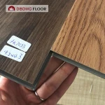 LVT Luxury Vinyl Tile/Plastic pvc flooring/Vinyl Floor Planks