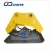 Import LYDITE mini excavator hydraulic plate compactor equipment hydraulic compactor and vibrating plate compactor for sale from China
