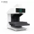Import M2130 Space-efficient Adaptive Multiple Three-Dimensional Optic Measure Equipment from China