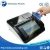 Import M680 android tablet all in one Touch Screen handheld pos restaurant smart termal printer wifi from China