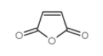 MA (Maleic Anhydride)
