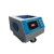Import machine electronic digital automatic sorter sensor euro money sorters &amp; counters plastic coin counter from China