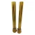 Import Machining part for controller(brass) from China