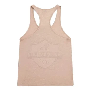 Made In Best Material Tank Top Custom Logo Design Tank Top Hot Selling Plain Gym Men Tank Top