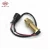 Import Made In China Auto Electrical System Speed Sensor OE 7861932310/7861-93-2310 from China