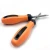 Import Made in china best    two way dual use magnetic  phillips slotted screwdriver from China