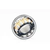 Made In China Chrome Steel Deep Groove Ball Bearing Bearings Prices  bearing 6206