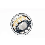 Made In China Chrome Steel Deep Groove Ball Bearing Bearings Prices  bearing 6206