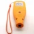 Import Made in China coating thickness gauge meter tester for automobile maintenance industry from China