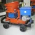 Import Made in China dry mixer shotcrete 3m3/h shotcrete machine price from China
