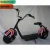 Import Made In China Kids 3 Wheel Scooter Kick Kids Scooter  With Seat New Style Kids Foot Scooter from China