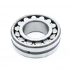 made in china OEM brand vibrating screen 22328ca/w33 spherical roller bearing in large stock