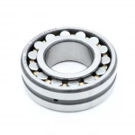 made in china OEM brand vibrating screen 22328ca/w33 spherical roller bearing in large stock