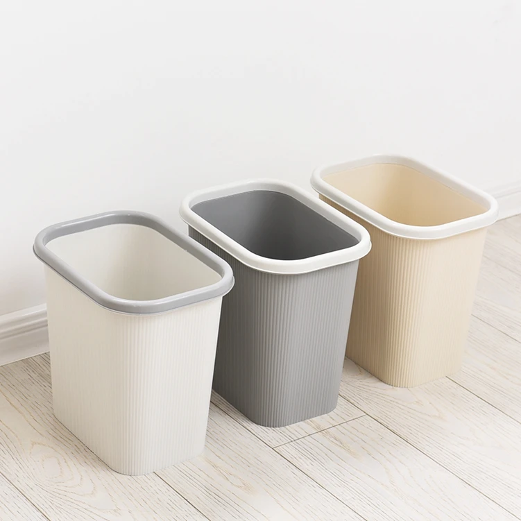 Made In China Superior Quality Popular Product Indoor 2021 Trash Can Prices