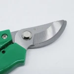 Made in China Supplier Gardening Scissors pruner pruning shear