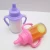 Import magic milk bottle and juice bottle magical baby feeder from China