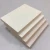 Import magnesium oxide chemical formula cement board from China