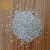 Import Magnesium particles used in metallurgical industry from China