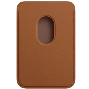 Magnet leather wallet phone card holder suit for phone 11 12 pro phone case