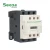 Import Magnetic contactor lc1d09 3p 24v dc contactor from China