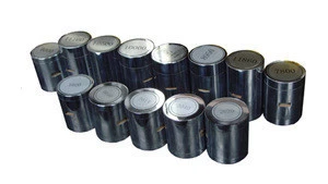 Magnetic Field Of Permanent Magnets/Calibration Magnet