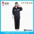Import Maiyu polyester  rain gear rainsuit waterproof rainsuit for motorcycle from China
