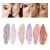 Import Make up Concealer Face Cheeks Nose Highlight Cream Glowing Shimmering Liquid Highlighter Makeup from China