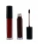 Import Makeup Cosmetics Brands Matte Liquid Lipstick Matte Lip Gloss Private Label Lipstick from China