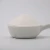 Import Malt milk powder 1kg powder  for milk tea dessert cake breakfast factory direct from China