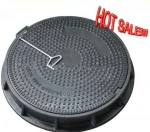 manhole cover   other roadway products