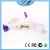 Import manicure kit/nail perfect Printer Beauty Salon Equipment from China