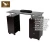 Import Manicure table nail salon furniture from China