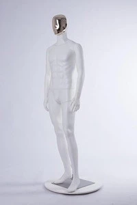 mannequin manufacturer full body male mannequin for sale